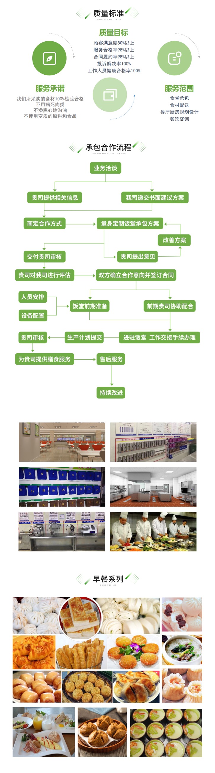 广东悯农膳食管理服务有限公司